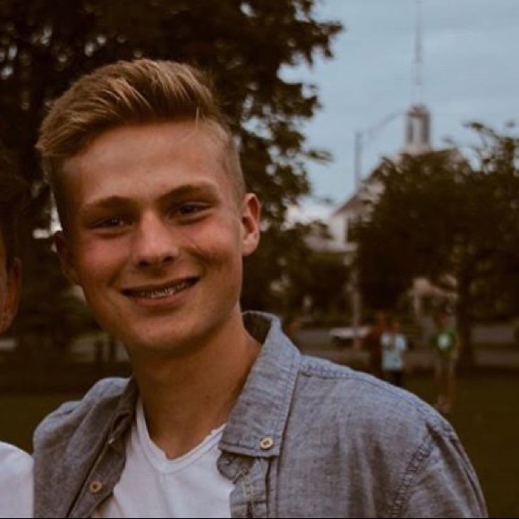 josiahwolfe2000